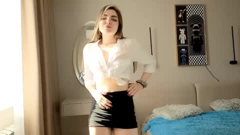 JOIN FAN CLUB TO GET MY CONTENT FOR FREE  online show from 2, 4, 2026