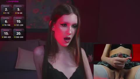 Gloria online show from 6, 2, 2026