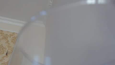 Milana online show from 1, 11, 2025