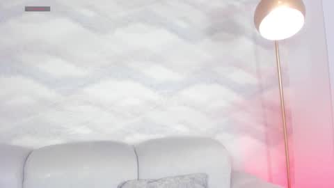 babyyfortune_ online show from 7, 10, 2025