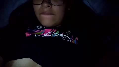  Gisselle  online show from 7, 1, 2025