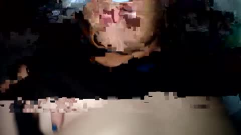  Gisselle  online show from 5, 2, 2025