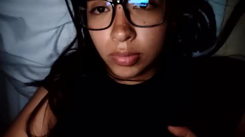  Gisselle  online show from 5, 2, 2025