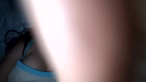  Gisselle  online show from 18, 2, 2025