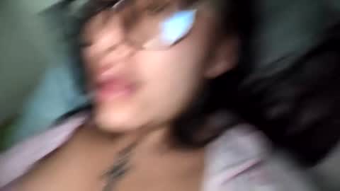  Gisselle  online show from 23, 3, 2026