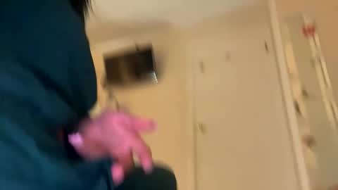 Snapshot of babyynaughty chatting on 11, 9, 2025 babyynaughty online show from 11, 9, 2025