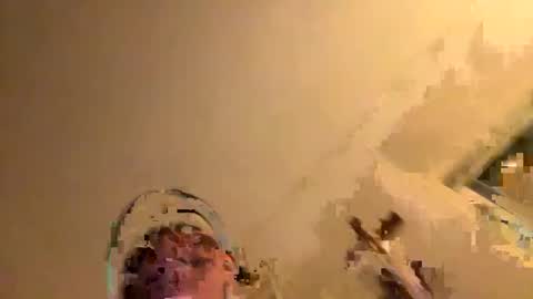 Snapshot of babyynaughty chatting on 29, 9, 2025 babyynaughty online show from 29, 9, 2025