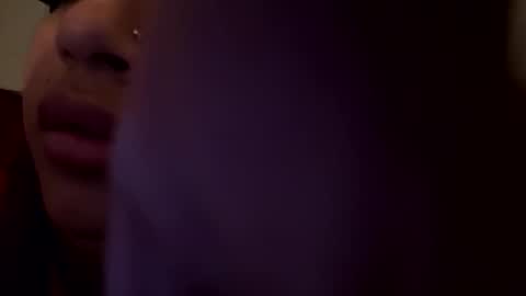 Snapshot of babyynaughty chatting on 9, 11, 2025 babyynaughty online show from 9, 11, 2025