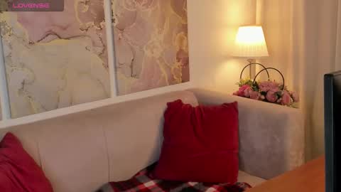 babyyulli online show from 6, 2, 2026