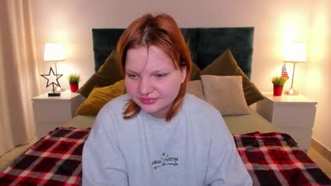 babyyulli online show from 3, 3, 2026