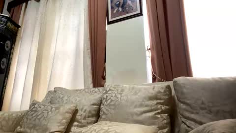 Snapshot of babyzarah2002 chatting on 25, 9, 2025 zarah online show from 25, 9, 2025