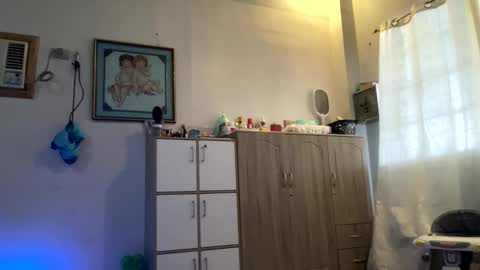 Snapshot of babyzarah2002 chatting on 16, 2, 2026 zarah online show from 16, 2, 2026