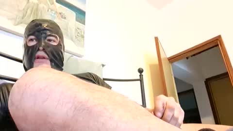 bach online show from 4, 2, 2026