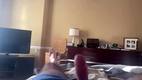 Backbay90 online show from 15, 10, 2025