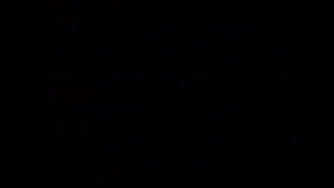 bone online show from 30, 11, 2025