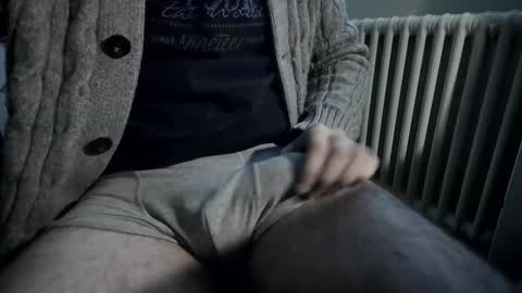 Armin online show from 16, 1, 2025