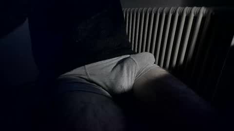 Armin online show from 19, 2, 2025