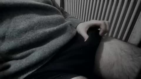 Armin online show from 3, 3, 2026