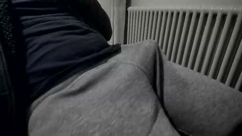 Armin online show from 17, 3, 2026