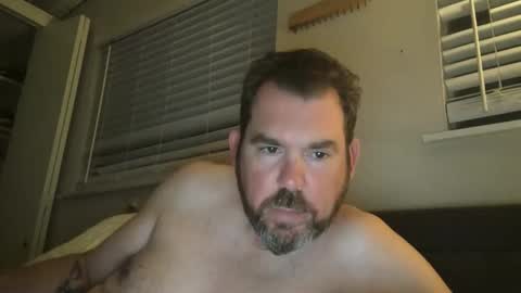 Snapshot of backofyourholes chatting on 13, 5, 2026 backofyourholes online show from 13, 5, 2026