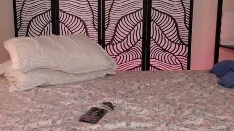 Snapshot of backtatava chatting on 13, 12, 2024 Ava online show from 13, 12, 2024