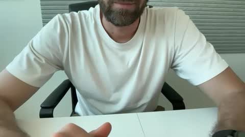 backtoureon online show from 29, 5, 2026