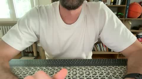 backtoureon online show from 30, 5, 2026