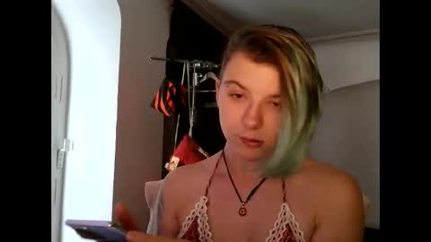 Honey online show from 10, 1, 2026