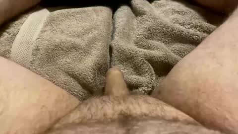 Backwoods online show from 1, 2, 2025