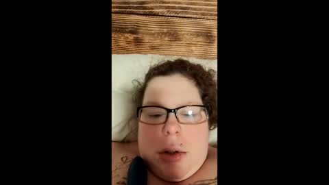 backwoodsbarbie90 online show from 10, 3, 2026