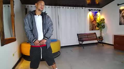 backyardigans online show from 28, 2, 2026