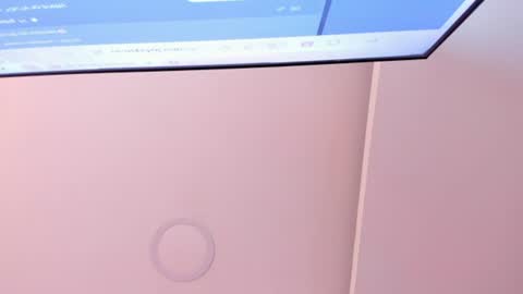 bad__girll_ online show from 11, 6, 2026