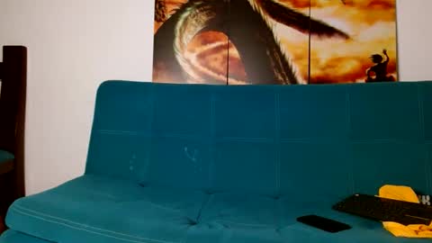 Vanessa and  Cash Master online show from 18, 12, 2024