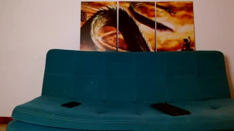 Vanessa and  Cash Master online show from 22, 12, 2024