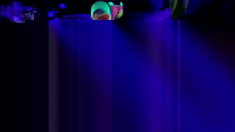 bad_boy4u2abuse online show from 31, 12, 2024