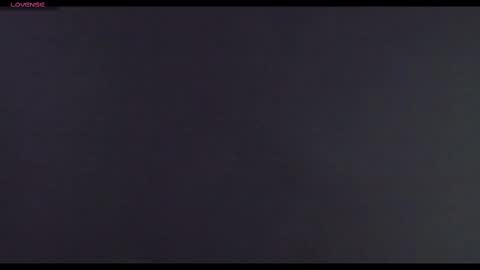 Snapshot of bad_boy__777 chatting on 5, 2, 2025 bad_boy__777 online show from 5, 2, 2025