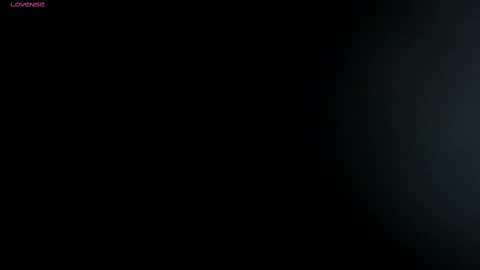 Snapshot of bad_boy__777 chatting on 2, 3, 2025 bad_boy__777 online show from 2, 3, 2025