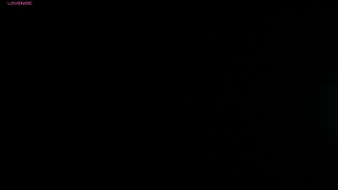 Snapshot of bad_boy__777 chatting on 5, 3, 2025 bad_boy__777 online show from 5, 3, 2025