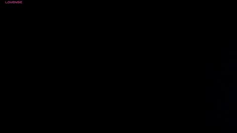 Snapshot of bad_boy__777 chatting on 9, 3, 2025 bad_boy__777 online show from 9, 3, 2025