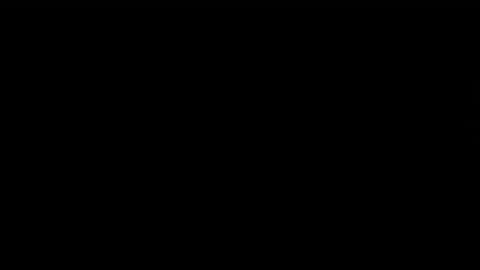 Snapshot of bad_boy__777 chatting on 2, 3, 2026 bad_boy__777 online show from 2, 3, 2026