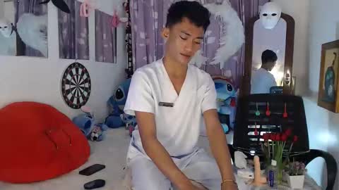 jay online show from 29, 9, 2025