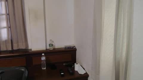 bad_boy_jamie online show from 10, 11, 2025