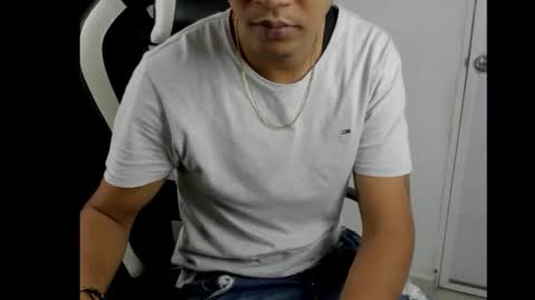 bad_boy_master_findom online show from 26, 2, 2026