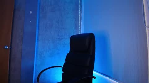 bad_boytoh online show from 1, 2, 2026