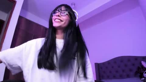 Bratty Lanita - independent online show from 28, 11, 2025