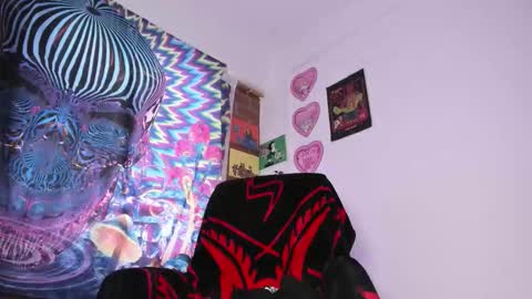 Bratty Lanita - independent online show from 28, 2, 2026