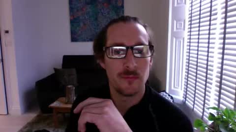 Bad dad43 online show from 15, 12, 2025