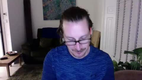 Bad dad43 online show from 16, 5, 2026