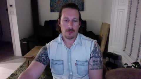 Bad dad43 online show from 27, 5, 2026