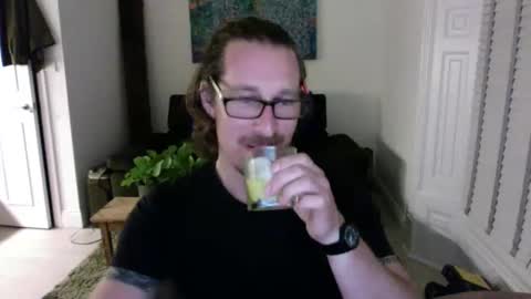 Bad dad43 online show from 4, 6, 2026